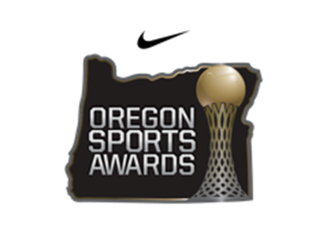 PREP SPORT FINALISTS ANNOUNCED FOR THE 65th OREGON SPORTS AWARDS, PRESENTED BY NIKE