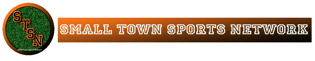 Small Town Sports Network